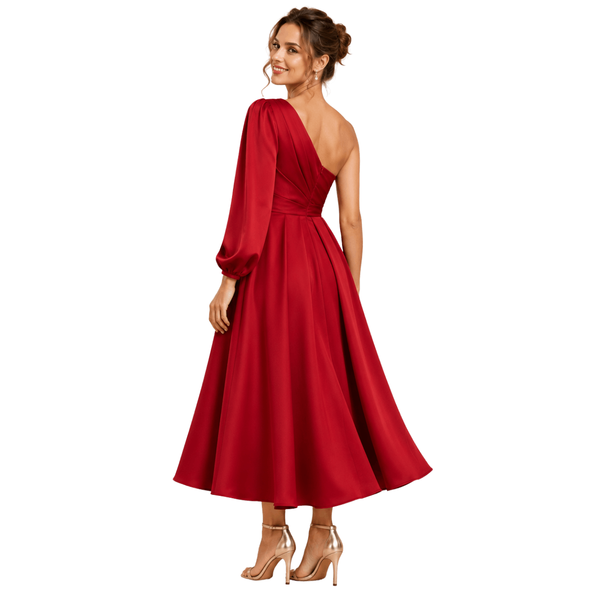 Scarlet Sway Products image